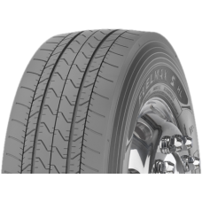 GoodYear FUELMAX S 295/60R22,5 150K